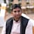 MUHAMMAD SHJ