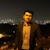 Syed Qaseem