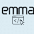 Emma O