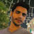 Ahmad