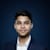 Saim Ahmed