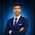 Md Ashraful 