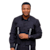 Chris O