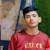 Ibrahim Nafees