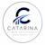 Catarina