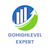 Cogent G