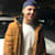 Houssam
