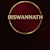 Biswannath S