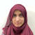 Haleema M