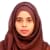Syeda S