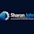 sharon J