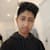 Rakib