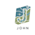 john