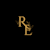 Roseel E