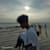 Manlikeeat