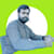 Shisir Ahmed