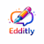 Edditly