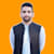 Ibtisam Shahid