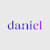 Daniel C
