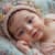 Baby G