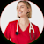 Dr. Natalie C