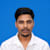 md rumon mia