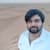 arjun_235