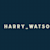 Harry W