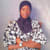 Bilqees 