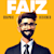 Muhammad Faiz