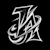 Jeremiah Ike