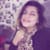 lale_quliyeva
