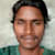 Vikram Kumar
