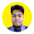Nazmul Hasan