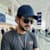 ANWAR ALI