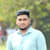 Sadik Hossain