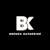 Brenda K
