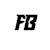 Frend B