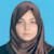Mashal Fayyaz