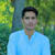 Raza Ullah