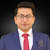 R Waqar