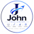 JOHN