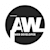 Awoseyila W