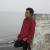 Tushal Bhanderi