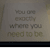 simpletypingpr
