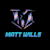 Matt Wills