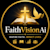 FaithVisionAI