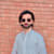 Umair Nisar