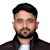 Ajay S