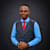 Paul ogunleye